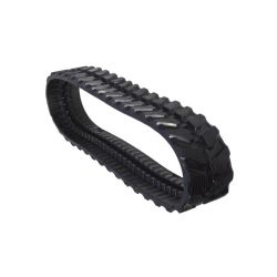 Chenille caoutchouc BOBCAT E25 - 250x52,5Nx76