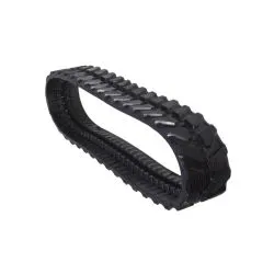Chenille caoutchouc BOBCAT E25 - 250x52,5Nx76