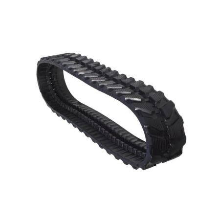 Chenille caoutchouc BOBCAT E25 - 250x52,5Nx76 Chenille caoutchouc BOBCAT E25 - 250x52,5Nx76