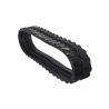 Chenille caoutchouc BOBCAT E25 - 250x52,5Nx76