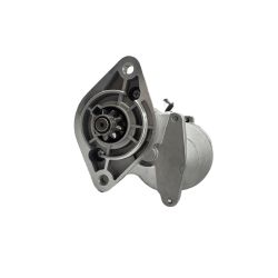 Démarreur pour KUBOTA KX71-3