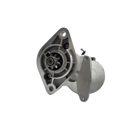 Démarreur pour KUBOTA KX71-3