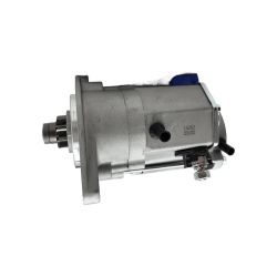 Démarreur pour KUBOTA KX71-3
