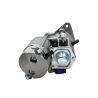 Démarreur pour KUBOTA KX71-3