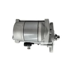Démarreur pour KUBOTA KX71-3