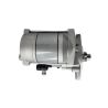 Démarreur pour KUBOTA KX71-3