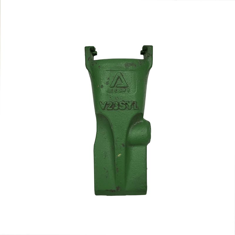 Dent V23SYL