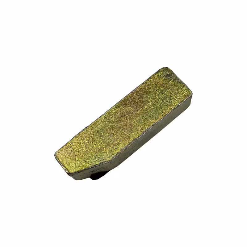 Clavette V19-23 V23PN pour V19SYL / V23SYL