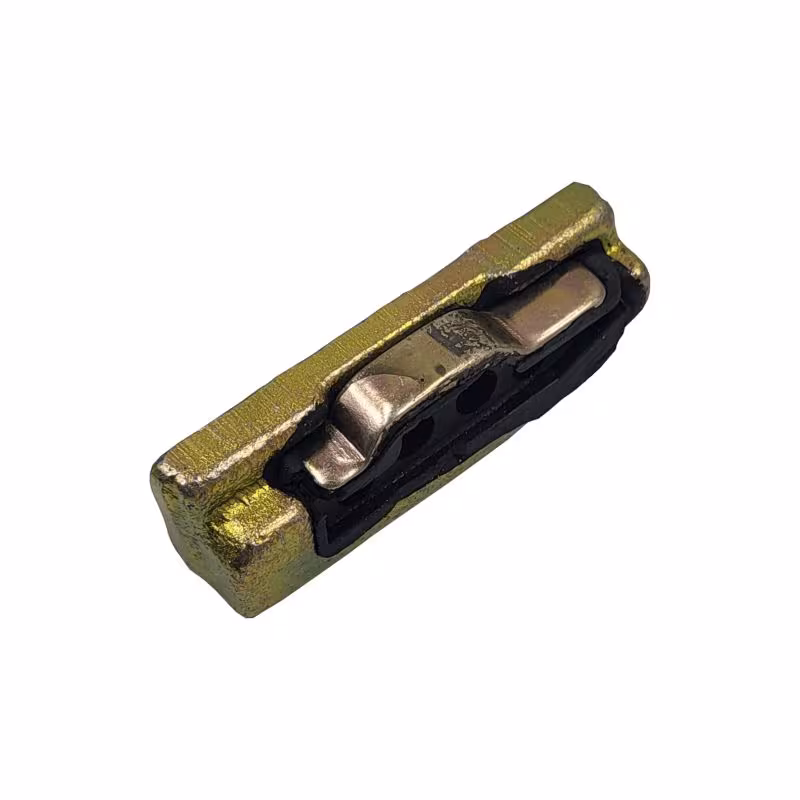 Clavette V19-23 V23PN pour V19SYL / V23SYL