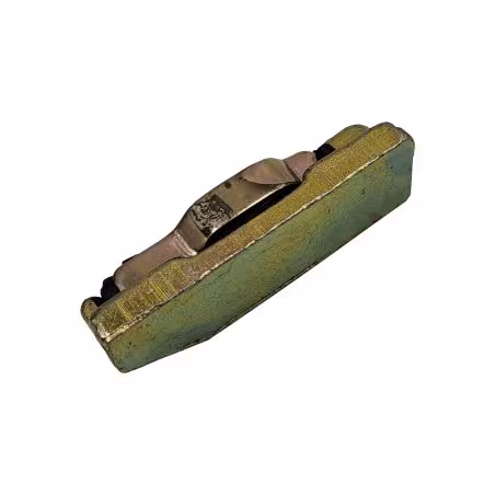 Clavette V19-23 V23PN pour V19SYL / V23SYL