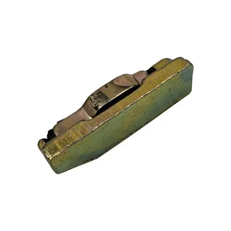 Clavette V19-23 V23PN pour V19SYL / V23SYL Clavette V19-23 V23PN pour V19SYL / V23SYL