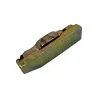 Clavette V19-23 V23PN pour V19SYL / V23SYL Clavette V19-23 V23PN pour V19SYL / V23SYL