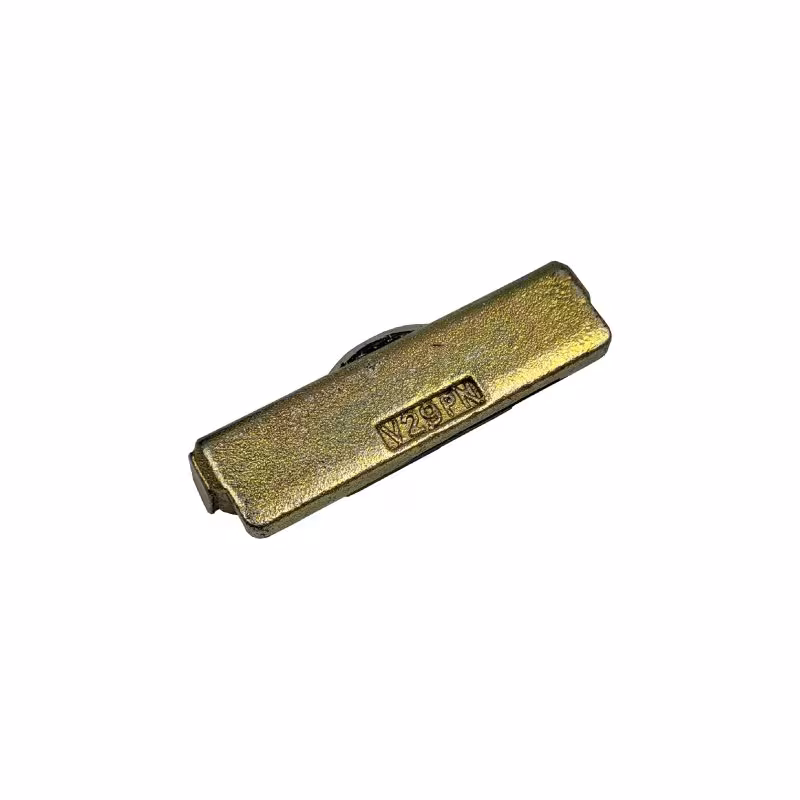 Clavette V29PN pour V29SYL