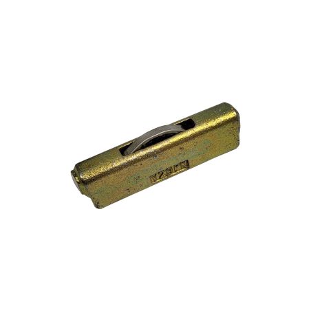 Clavette V29PN pour V29SYL Clavette V29PN pour V29SYL