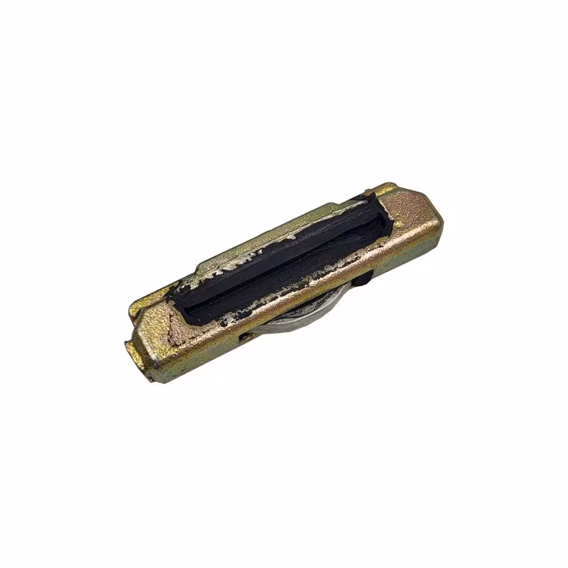Clavette V29PN pour V29SYL