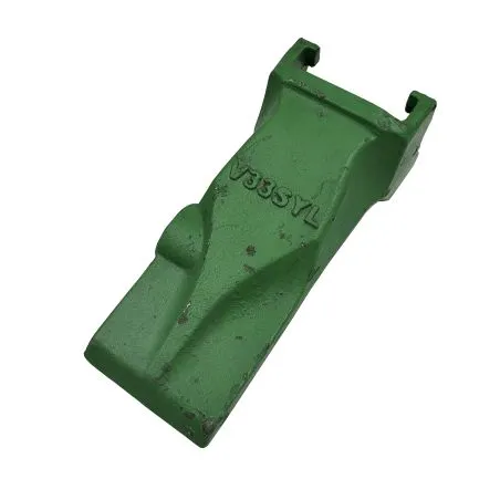 Dent V33SYL Dent V33SYL