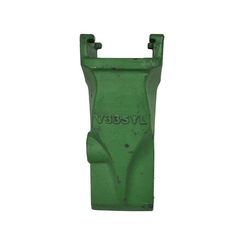 Dent V33SYL