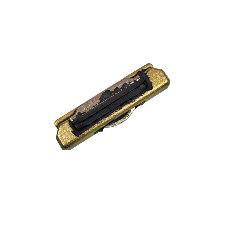 Clavette V33PN pour V33SYL