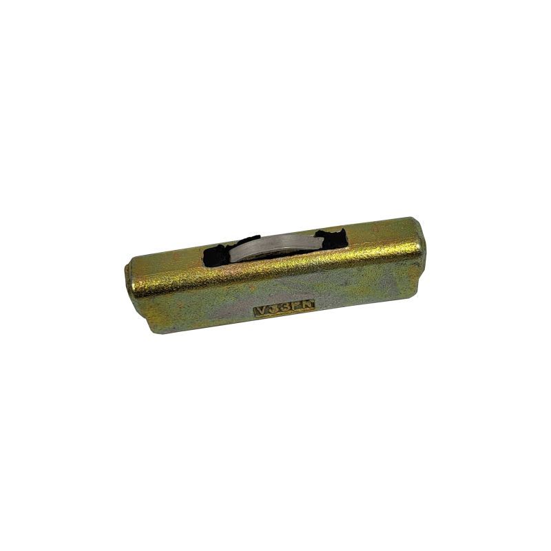 Clavette V33PN pour V33SYL