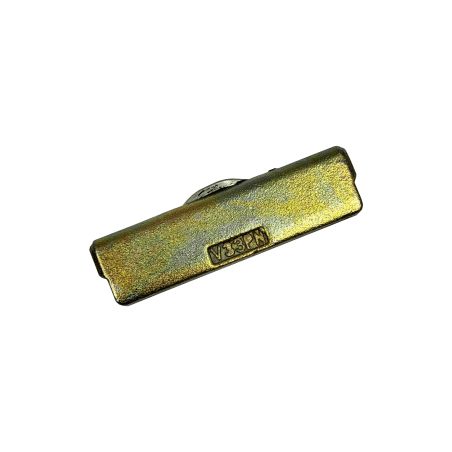Clavette V33PN pour V33SYL Clavette V33PN pour V33SYL