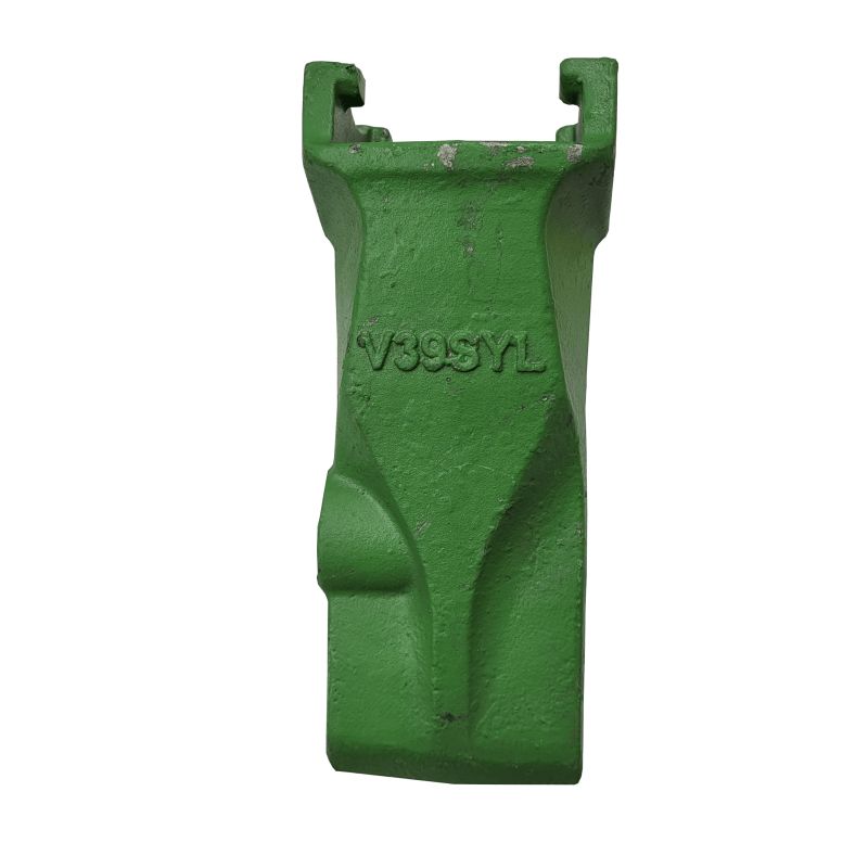 Dent V39SYL