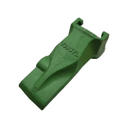Dent V39SYL Dent V39SYL