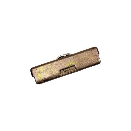 Clavette V39PN pour V39SYL Clavette V39PN pour V39SYL