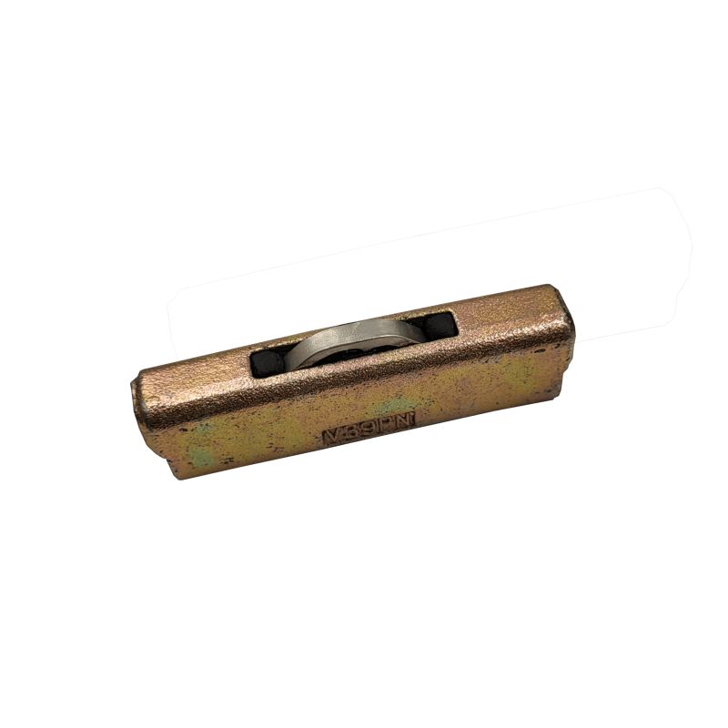 Clavette V39PN pour V39SYL