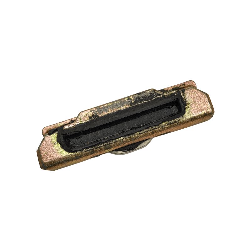 Clavette V39PN pour V39SYL