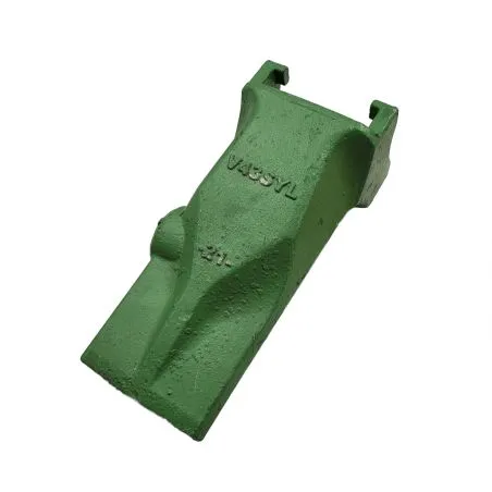 Dent V43SYL Dent V43SYL
