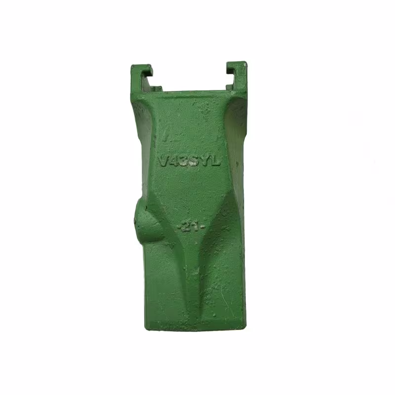 Dent V43SYL
