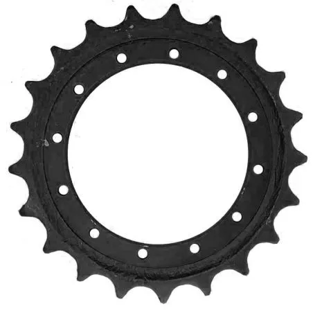 Barbotin C0003328 Barbotin C0003328
