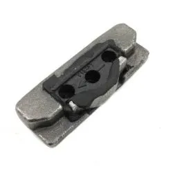 Clavette Accort® V13-17PN pour V13SYL / V17TYL / V17VY