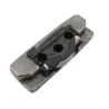 Clavette Accort® V13-17PN pour V13SYL / V17TYL / V17VY