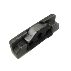 Clavette Accort® V13-17PN pour V13SYL / V17TYL / V17VY