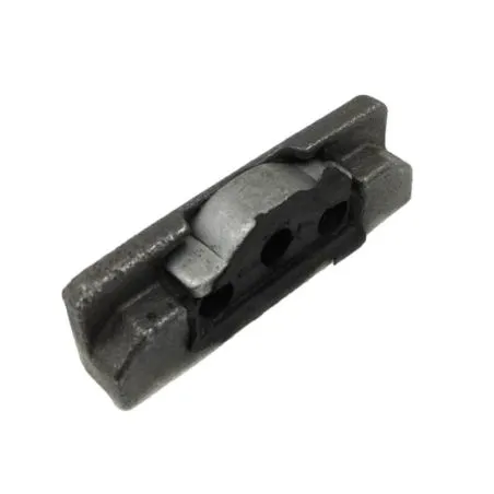 Clavette Accort® V13-17PN pour V13SYL / V17TYL / V17VY Clavette Accort® V13-17PN pour V13SYL / V17TYL / V17VY