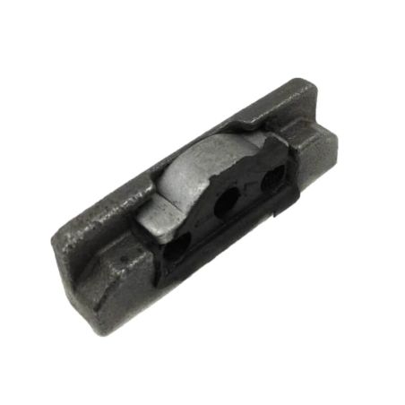 Clavette Accort® V13-17PN pour V13SYL / V17TYL / V17VY Clavette Accort® V13-17PN pour V13SYL / V17TYL / V17VY