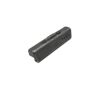 Clavette Accort® V43PN pour V43SYL
