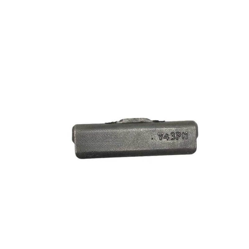 Clavette Accort® V43PN pour V43SYL