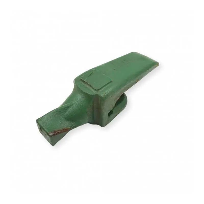 Porte-dent Accort® 8822-V19 pour V19SYL