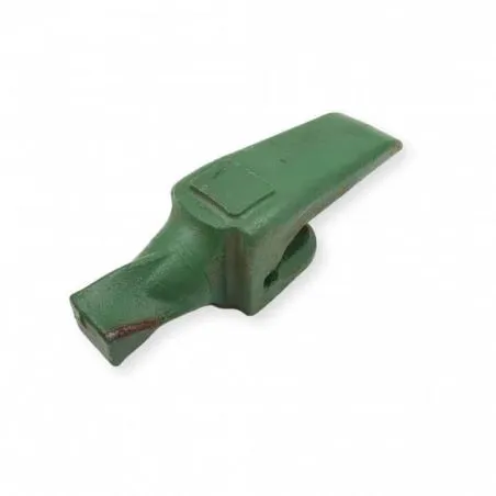 Porte-dent Accort® 8822-V19 pour V19SYL