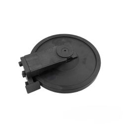 Roue folle KUBOTA KX008