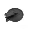 Roue folle KUBOTA KX008