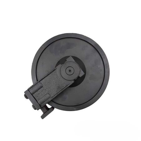 Roue folle KUBOTA K008-3 Roue folle KUBOTA K008-3