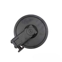 Roue folle KUBOTA KX008