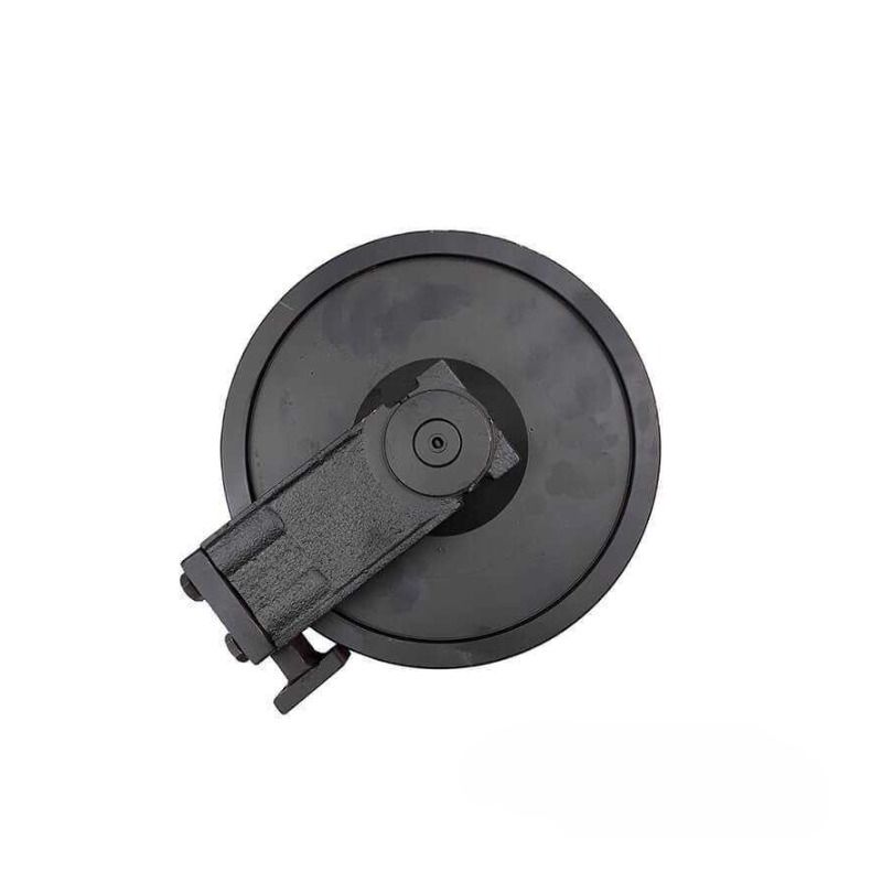 Roue folle KUBOTA KX008