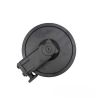 Roue folle KUBOTA KX008