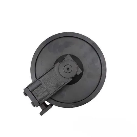 Roue folle KUBOTA U10-3 Roue folle KUBOTA U10-3