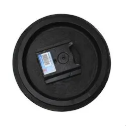 Roue folle CASE CK28