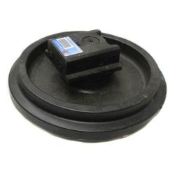 Roue folle CASE CK28